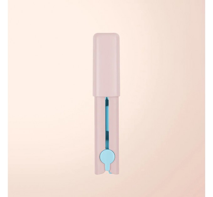 Enchen Випрямляч для волосся Enchen Hair Curling EH1002 EU mini