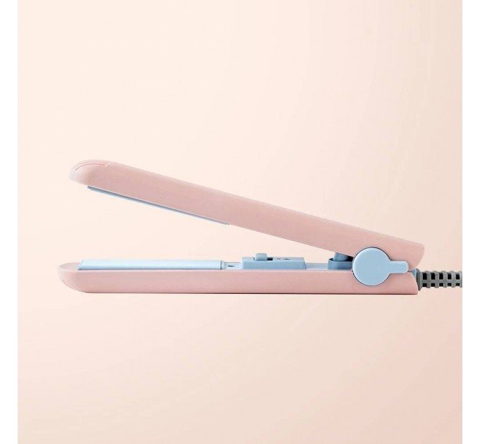 Enchen Випрямляч для волосся Enchen Hair Curling EH1002 EU mini