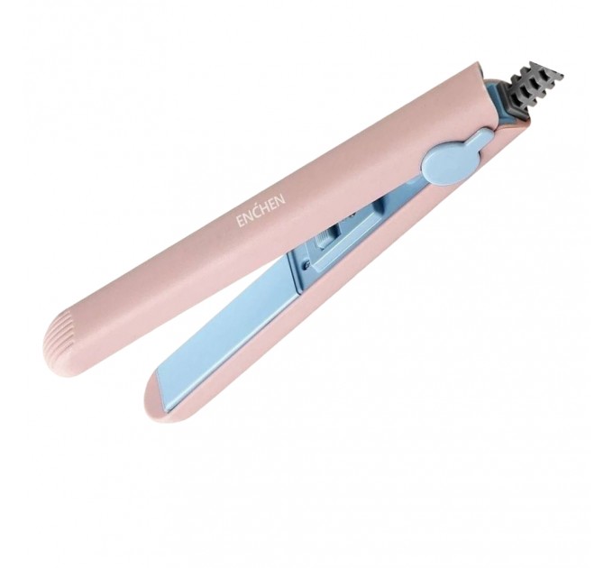 Enchen Випрямляч для волосся Enchen Hair Curling EH1002 EU mini