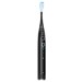 Oclean Розумна зубна електрощітка Oclean X Pro 20 Electric Toothbrush Black (6970810556940)
