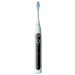 Oclean Розумна зубна електрощітка Oclean X Pro 20 Electric Toothbrush Green (6970810556902)