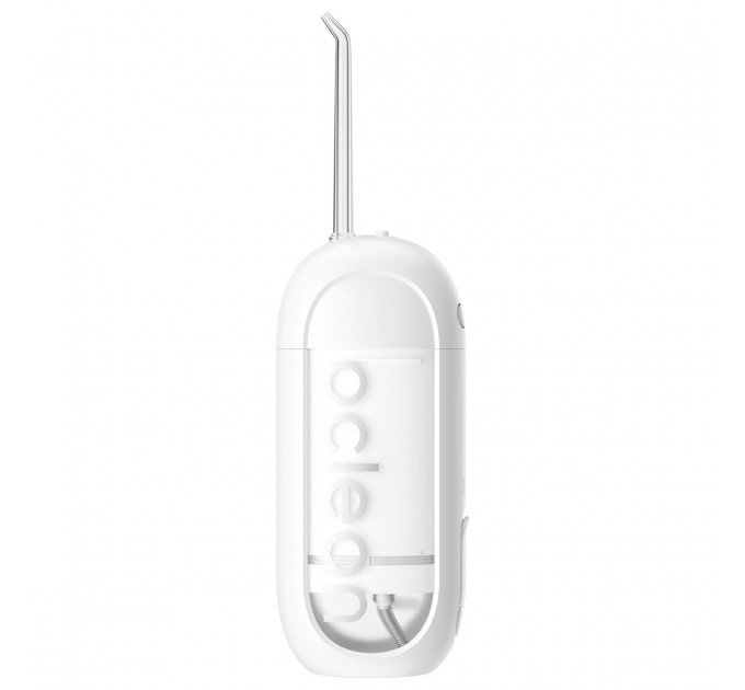 Oclean Іригатор Oclean W10 Lite (6970810557510)