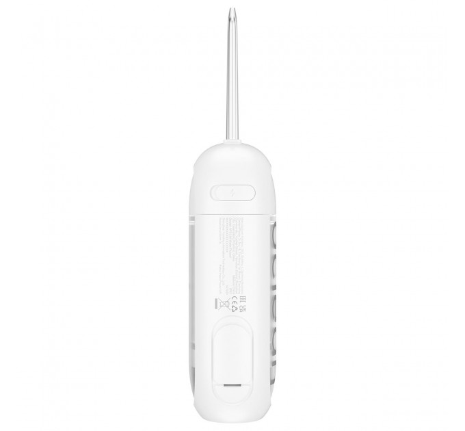 Oclean Іригатор Oclean W10 Lite (6970810557510)