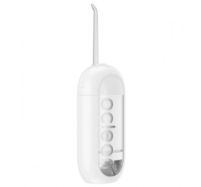 Oclean Іригатор Oclean W10 Lite (6970810557510)