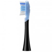 Насадка для зубної електрощітки Oclean Ultra White UW03 2 шт (6970810556995)