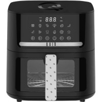 Мультипіч QUIN YJ-6505ADV