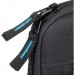 RivaCase Сумка для ноутбука RivaCase 15.6" 5516 Gremio Black (5516Black)
