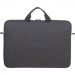 RivaCase Сумка для ноутбука RivaCase 15.6" 5516 Gremio Black (5516Black)