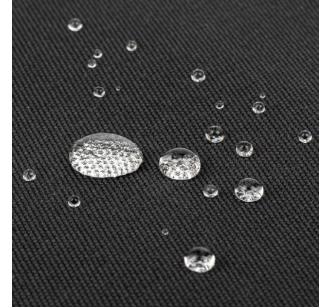 RivaCase Сумка для ноутбука RivaCase 15.6" 5516 Gremio Black (5516Black)