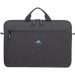 RivaCase Сумка для ноутбука RivaCase 15.6" 5516 Gremio Black (5516Black)