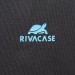 RivaCase Сумка для ноутбука RivaCase 15.6" 5516 Gremio Black (5516Black)