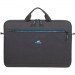 RivaCase Сумка для ноутбука RivaCase 15.6" 5516 Gremio Black (5516Black)