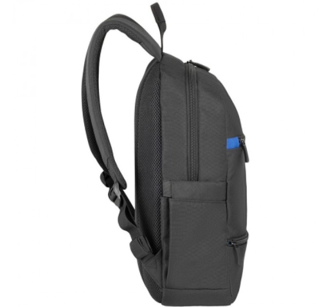RivaCase Рюкзак для ноутбука RivaCase 13,3" 8264 Ulsan Black (8264Black)