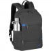 RivaCase Рюкзак для ноутбука RivaCase 13,3" 8264 Ulsan Black (8264Black)