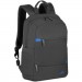 RivaCase Рюкзак для ноутбука RivaCase 13,3" 8264 Ulsan Black (8264Black)