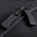 RivaCase Рюкзак для ноутбука RivaCase 13,3" 8264 Ulsan Black (8264Black)