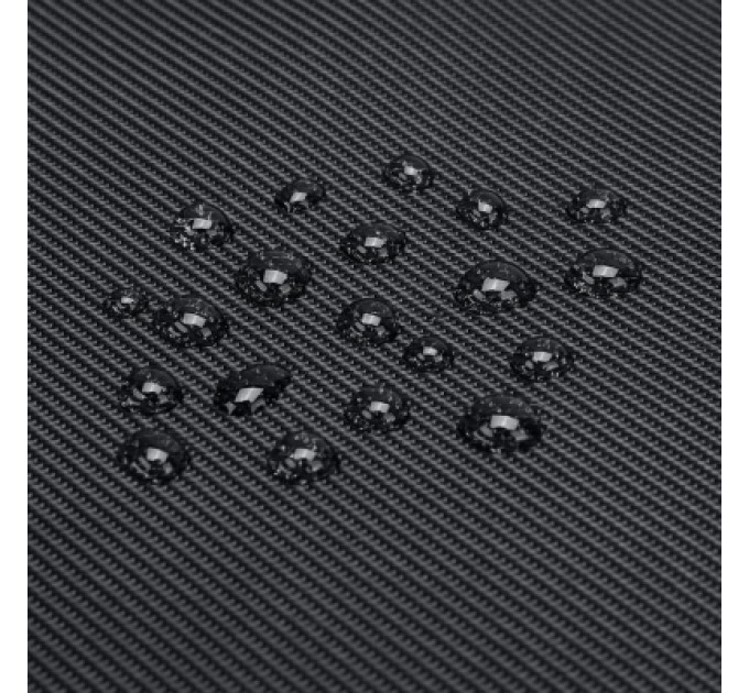 RivaCase Рюкзак для ноутбука RivaCase 15.6" 8062 Boboli Black (8062Black)