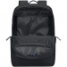 RivaCase Рюкзак для ноутбука RivaCase 15.6" 8062 Boboli Black (8062Black)