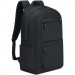 RivaCase Рюкзак для ноутбука RivaCase 15.6" 8062 Boboli Black (8062Black)