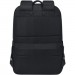 RivaCase Рюкзак для ноутбука RivaCase 15.6" 8062 Boboli Black (8062Black)