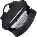 RivaCase Рюкзак для ноутбука RivaCase 15.6" 8062 Boboli Black (8062Black)