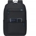 RivaCase Рюкзак для ноутбука RivaCase 15.6" 8062 Boboli Black (8062Black)