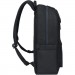 RivaCase Рюкзак для ноутбука RivaCase 15.6" 8062 Boboli Black (8062Black)