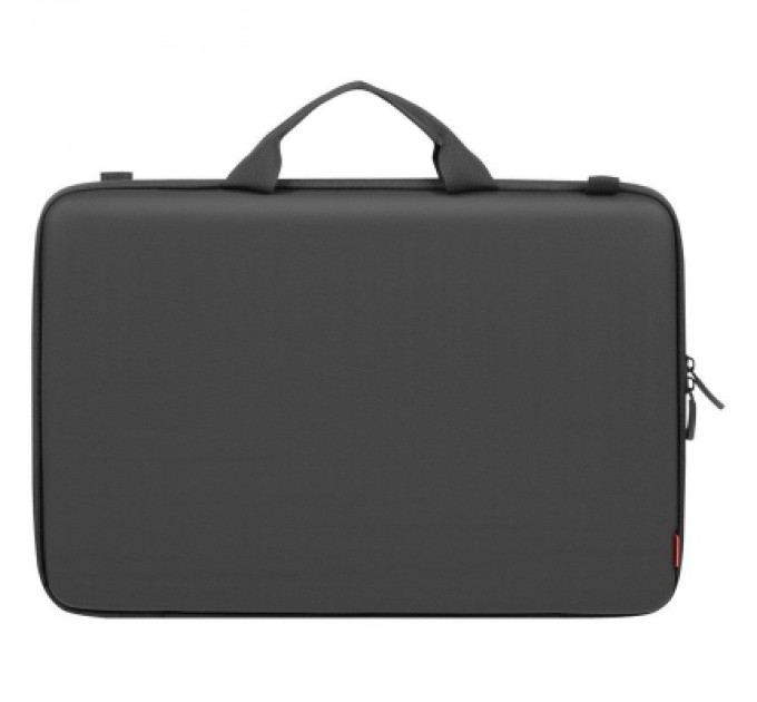 RivaCase Чохол до ноутбука RivaCase 15,6" 5131 Antishock Black (5131Black)
