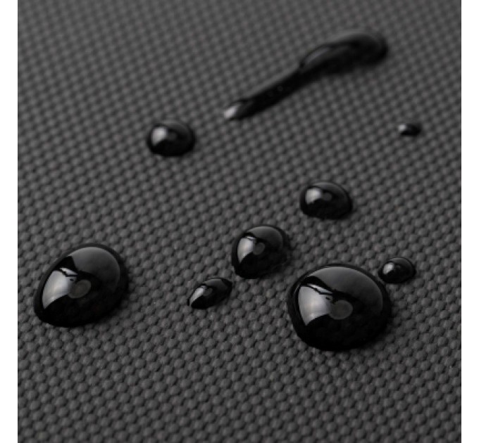 RivaCase Чохол до ноутбука RivaCase 15,6" 5131 Antishock Black (5131Black)