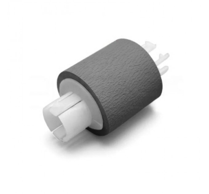 Foshan Ролик захоплення паперу Pantum P2200/M6500 / 301022060001 Foshan (P25M001)