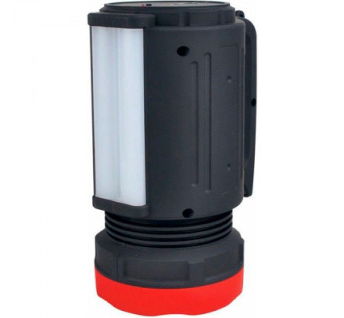 Voltronic Ліхтар Voltronic YJ-2895