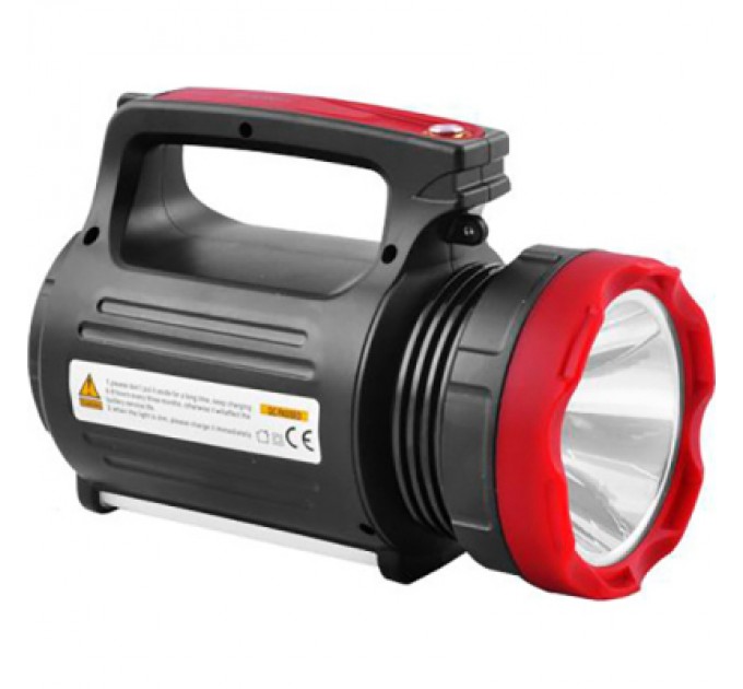 Voltronic Ліхтар Voltronic YJ-2895