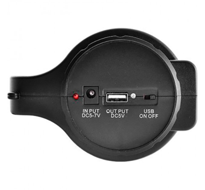 Voltronic Ліхтар Voltronic YJ-2895