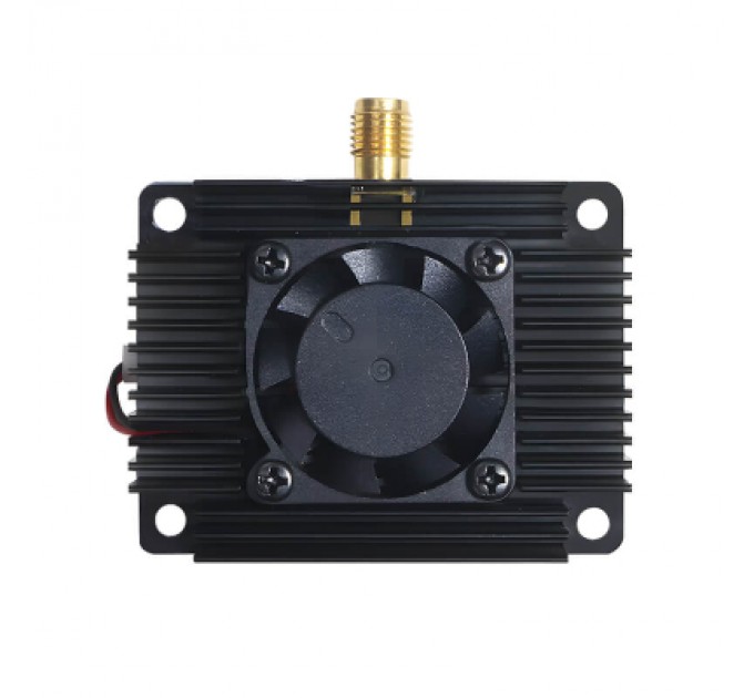 Відеопередавач (VTX) Peakfpv THOR T35 FPV VTX упаковка 320 шт. (T35BOX)