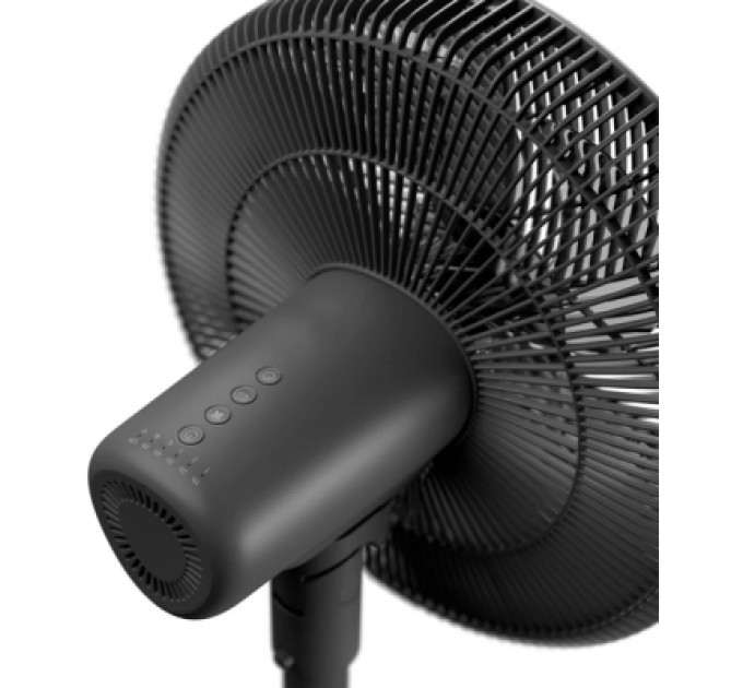 Philips Вентилятор Philips CX3550/01