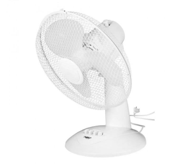 Neo Tools Вентилятор Neo Tools 90-011