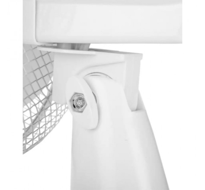 Neo Tools Вентилятор Neo Tools 90-011