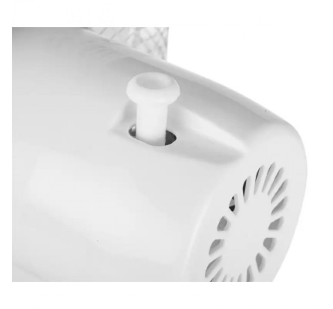 Neo Tools Вентилятор Neo Tools 90-011