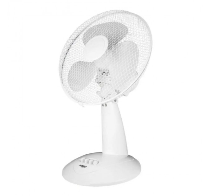 Neo Tools Вентилятор Neo Tools 90-011