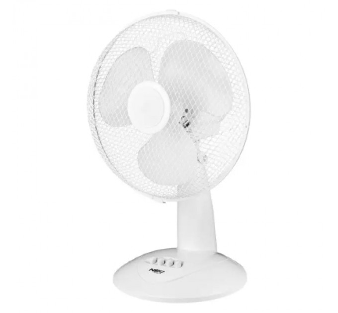 Neo Tools Вентилятор Neo Tools 90-011