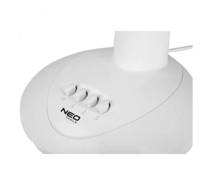 Neo Tools Вентилятор Neo Tools 90-011