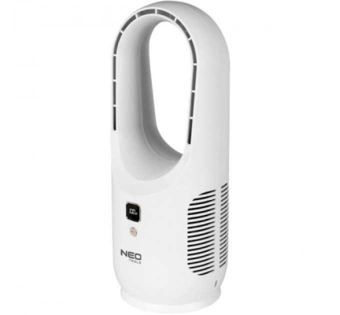 Вентилятор Neo Tools 90-013
