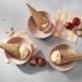 Морозивниця Cuisinart Cool Scoops (ICE21E)