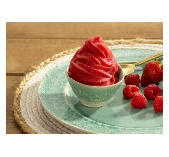 Морозивниця Cuisinart Cool Scoops (ICE21E)