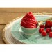Морозивниця Cuisinart Cool Scoops (ICE21E)