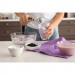 Морозивниця Cuisinart Cool Scoops (ICE21E)