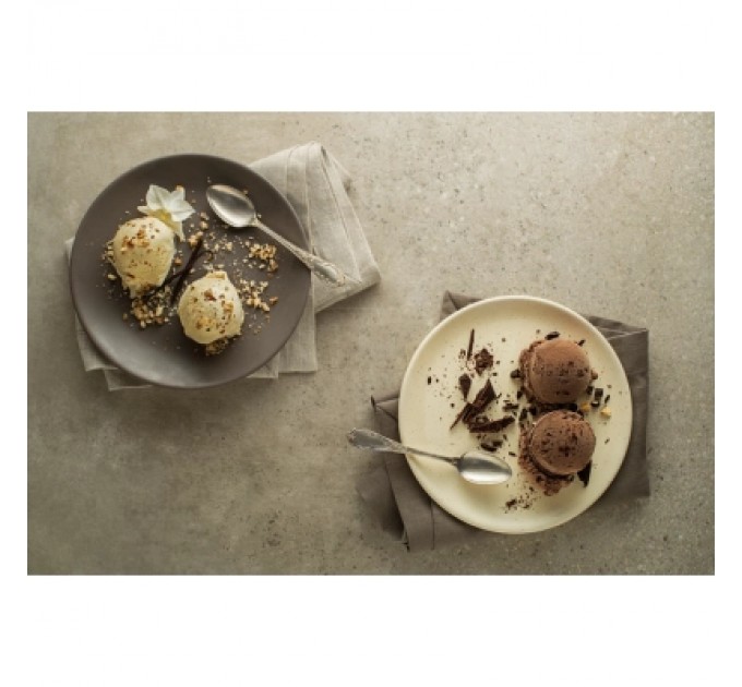 Морозивниця Cuisinart Cool Scoops (ICE21E)