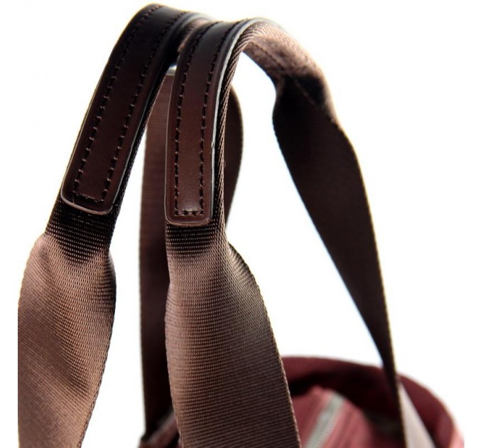 Sumdex Сумка для ноутбука Sumdex NON-701AR 10" Pink