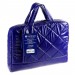 Continent Сумка для ноутбука Continent CC-071 12" Blue