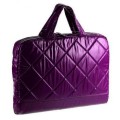 Continent Сумка для ноутбука Continent CC-071 12" Violet